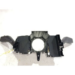 Recambio de mando multifuncion para skoda rapid (nh3, nk3, nk6) 1.6 tdi referencia OEM IAM 6RA953501H  