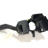 Recambio de mando multifuncion para skoda rapid (nh3, nk3, nk6) 1.6 tdi referencia OEM IAM 6RA953501H  