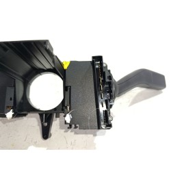 Recambio de mando multifuncion para skoda rapid (nh3, nk3, nk6) 1.6 tdi referencia OEM IAM 6RA953501H  