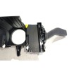 Recambio de mando multifuncion para skoda rapid (nh3, nk3, nk6) 1.6 tdi referencia OEM IAM 6RA953501H  