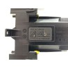 Recambio de mando multifuncion para skoda rapid (nh3, nk3, nk6) 1.6 tdi referencia OEM IAM 6RA953501H  