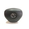 Recambio de airbag volante para skoda rapid (nh3, nk3, nk6) 1.6 tdi referencia OEM IAM 5E0880201  