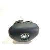 Recambio de airbag volante para skoda rapid (nh3, nk3, nk6) 1.6 tdi referencia OEM IAM 5E0880201  