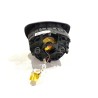 Recambio de airbag volante para skoda rapid (nh3, nk3, nk6) 1.6 tdi referencia OEM IAM 5E0880201  