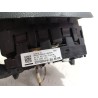 Recambio de airbag volante para skoda rapid (nh3, nk3, nk6) 1.6 tdi referencia OEM IAM 5E0880201  