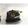 Recambio de airbag volante para skoda rapid (nh3, nk3, nk6) 1.6 tdi referencia OEM IAM 5E0880201  