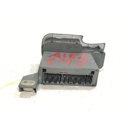Recambio de mando elevalunas delantero izquierdo para alfa romeo 147 (937_) 1.6 16v t.spark eco (937.axa1a, 937.bxa1a) referenci
