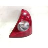 Recambio de piloto trasero derecho para opel astra j gtc 1.7 cdti (08) referencia OEM IAM 82000714140  