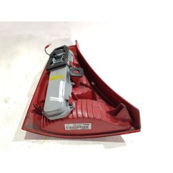 Recambio de piloto trasero derecho para opel astra j gtc 1.7 cdti (08) referencia OEM IAM 82000714140  