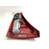 Recambio de piloto trasero derecho para opel astra j gtc 1.7 cdti (08) referencia OEM IAM 82000714140  