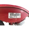 Recambio de piloto trasero derecho para opel astra j gtc 1.7 cdti (08) referencia OEM IAM 82000714140  