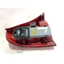 Recambio de piloto trasero derecho para opel astra j gtc 1.7 cdti (08) referencia OEM IAM 82000714140  