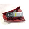 Recambio de piloto trasero derecho para opel astra j gtc 1.7 cdti (08) referencia OEM IAM 82000714140  