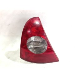 PILOTO TRASERO IZQUIERDO 8200071413 