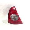 Recambio de piloto trasero izquierdo para opel astra j gtc 1.7 cdti (08) referencia OEM IAM 8200071413  