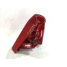 Recambio de piloto trasero izquierdo para opel astra j gtc 1.7 cdti (08) referencia OEM IAM 8200071413  