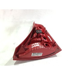 Recambio de piloto trasero izquierdo para opel astra j gtc 1.7 cdti (08) referencia OEM IAM 8200071413  