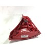 Recambio de piloto trasero izquierdo para opel astra j gtc 1.7 cdti (08) referencia OEM IAM 8200071413  