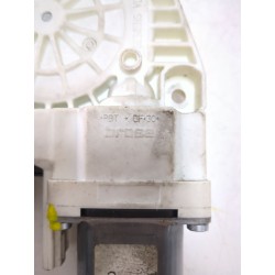 Recambio de motor elevalunas delantero derecho para audi a6 berlina (4f2)(2004) 2.0 tfsi [2,0 ltr. - 125 kw 16v tfsi] referencia