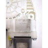 Recambio de motor elevalunas delantero derecho para audi a6 berlina (4f2)(2004) 2.0 tfsi [2,0 ltr. - 125 kw 16v tfsi] referencia