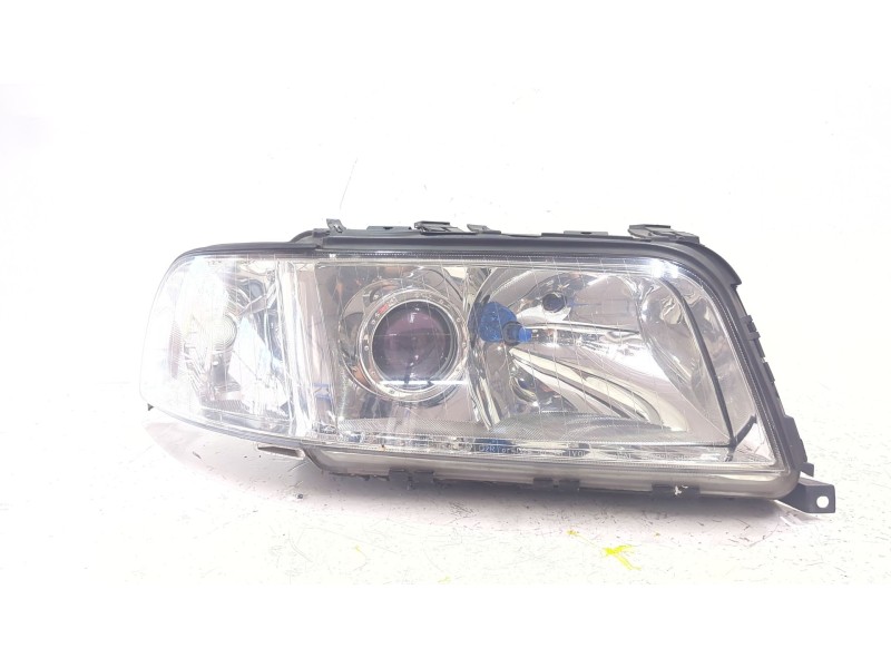 Recambio de faro delantero derecho para audi a8 d2 (4d2, 4d8) 2.5 tdi quattro referencia OEM IAM 776778780  