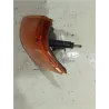 Recambio de intermitente delantero izquierdo para talbot horizon 1.4 referencia OEM IAM INTERMITENTE PILOTO DELANTERO  