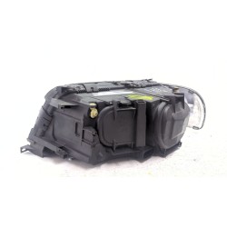 Recambio de faro delantero derecho para audi a8 d2 (4d2, 4d8) 2.5 tdi quattro referencia OEM IAM 776778780  