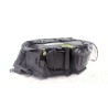 Recambio de faro delantero derecho para audi a8 d2 (4d2, 4d8) 2.5 tdi quattro referencia OEM IAM 776778780  