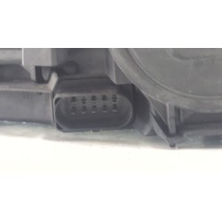 Recambio de faro delantero derecho para audi a8 d2 (4d2, 4d8) 2.5 tdi quattro referencia OEM IAM 776778780  