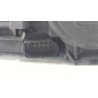 Recambio de faro delantero derecho para audi a8 d2 (4d2, 4d8) 2.5 tdi quattro referencia OEM IAM 776778780  