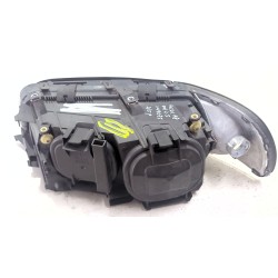 Recambio de faro delantero derecho para audi a8 d2 (4d2, 4d8) 2.5 tdi quattro referencia OEM IAM 776778780  