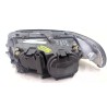 Recambio de faro delantero derecho para audi a8 d2 (4d2, 4d8) 2.5 tdi quattro referencia OEM IAM 776778780  