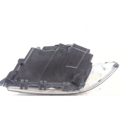 Recambio de faro delantero derecho para audi a8 d2 (4d2, 4d8) 2.5 tdi quattro referencia OEM IAM 776778780  