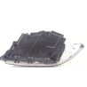 Recambio de faro delantero derecho para audi a8 d2 (4d2, 4d8) 2.5 tdi quattro referencia OEM IAM 776778780  