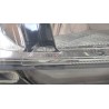Recambio de faro delantero derecho para audi a8 d2 (4d2, 4d8) 2.5 tdi quattro referencia OEM IAM 776778780  