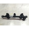 Recambio de rampa inyectores para land rover freelander (ln)(09.2002) 2.0 td4 referencia OEM IAM MJY100620  