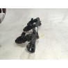 Recambio de rampa inyectores para land rover freelander (ln)(09.2002) 2.0 td4 referencia OEM IAM MJY100620  