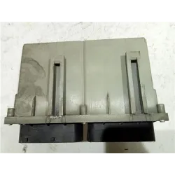 Recambio de electroventilador para opel astra g berlina di referencia OEM IAM ID252618  