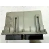 Recambio de electroventilador para opel astra g berlina di referencia OEM IAM ID252618  