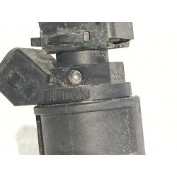 Recambio de rampa inyectores para land rover freelander (ln)(09.2002) 2.0 td4 referencia OEM IAM MJY100620  
