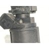Recambio de rampa inyectores para land rover freelander (ln)(09.2002) 2.0 td4 referencia OEM IAM MJY100620  