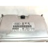 Recambio de centralita inyeccion para audi a8 d2 (4d2, 4d8) 2.5 tdi quattro referencia OEM IAM 0281010160  