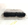 Recambio de centralita inyeccion para audi a8 d2 (4d2, 4d8) 2.5 tdi quattro referencia OEM IAM 0281010160  