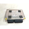 Recambio de centralita inyeccion para audi a8 d2 (4d2, 4d8) 2.5 tdi quattro referencia OEM IAM 0281010160  
