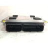 Recambio de centralita inyeccion para audi a8 d2 (4d2, 4d8) 2.5 tdi quattro referencia OEM IAM 0281010160  
