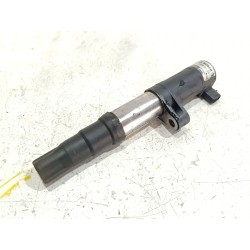 Recambio de bobina encendido para renault scénic ii (jm0/1_) 1.6 (jm0c, jm0j, jm1b) referencia OEM IAM 0986221045  