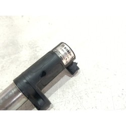 Recambio de bobina encendido para renault scénic ii (jm0/1_) 1.6 (jm0c, jm0j, jm1b) referencia OEM IAM 0986221045  