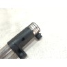 Recambio de bobina encendido para renault scénic ii (jm0/1_) 1.6 (jm0c, jm0j, jm1b) referencia OEM IAM 0986221045  