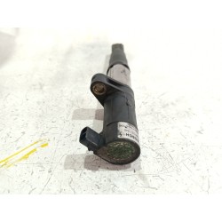 Recambio de bobina encendido para renault scénic ii (jm0/1_) 1.6 (jm0c, jm0j, jm1b) referencia OEM IAM 0986221045  