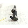 Recambio de bobina encendido para renault scénic ii (jm0/1_) 1.6 (jm0c, jm0j, jm1b) referencia OEM IAM 0986221045  